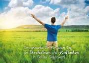 Bild 01